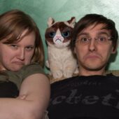  Sproing Pics (66/145)